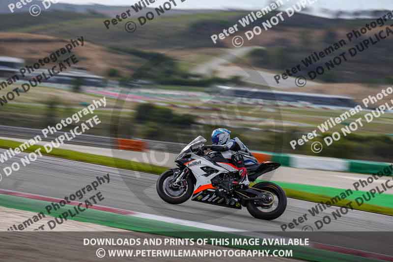 May 2023;motorbikes;no limits;peter wileman photography;portimao;portugal;trackday digital images